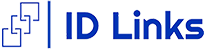 ID Links Logo