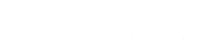 ID Links Logo